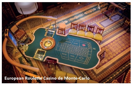 Casino Casino